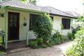 Property photo of 19 Dartford Road Thornleigh NSW 2120