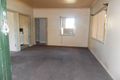 Property photo of 16 Namur Street South Granville NSW 2142