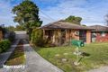 Property photo of 57 Ferndale Drive Frankston VIC 3199