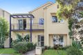 Property photo of 9 Elvstrom Avenue Newington NSW 2127