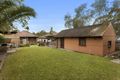 Property photo of 154 Morrison Road Putney NSW 2112