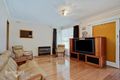 Property photo of 15 Pamela Court Scoresby VIC 3179