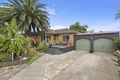 Property photo of 11 Falcon Street Thomastown VIC 3074