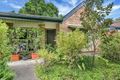 Property photo of 3/11 Hampstead Avenue Highgate SA 5063
