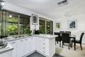 Property photo of 3/11 Hampstead Avenue Highgate SA 5063