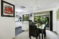 Property photo of 3/11 Hampstead Avenue Highgate SA 5063
