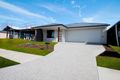 Property photo of 31 Kourounis Street Logan Reserve QLD 4133