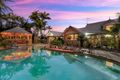 Property photo of 3 Mitchell Avenue Craignish QLD 4655