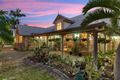 Property photo of 3 Mitchell Avenue Craignish QLD 4655