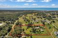 Property photo of 3 Mitchell Avenue Craignish QLD 4655