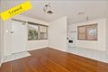 Property photo of 12/267-269 Balmain Road Lilyfield NSW 2040