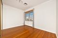 Property photo of 12/267-269 Balmain Road Lilyfield NSW 2040