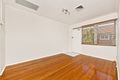 Property photo of 12/267-269 Balmain Road Lilyfield NSW 2040