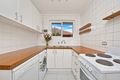 Property photo of 12/267-269 Balmain Road Lilyfield NSW 2040