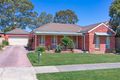 Property photo of 24 Club Crescent Invermay Park VIC 3350