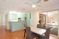 Property photo of 24 Club Crescent Invermay Park VIC 3350