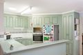 Property photo of 24 Club Crescent Invermay Park VIC 3350