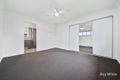 Property photo of 5 Bignell Circuit Greenbank QLD 4124