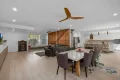 Property photo of 6 Carter Street North Ward QLD 4810