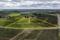 Property photo of 75 Germein Road Barmera SA 5345