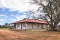 Property photo of 75 Germein Road Barmera SA 5345