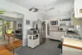 Property photo of 34 Ronald Road Taree NSW 2430