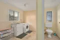 Property photo of 34 Ronald Road Taree NSW 2430
