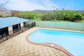 Property photo of 25 Warabin Street Waterfall NSW 2233