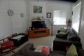 Property photo of 23 Aplin Street Stanthorpe QLD 4380