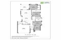 Property photo of 69 Lorne Loop Kewarra Beach QLD 4879