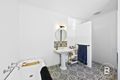 Property photo of 104 Humffray Street North Ballarat East VIC 3350