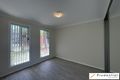 Property photo of 6 Minchinbury Terrace Eschol Park NSW 2558