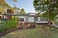 Property photo of 24 Cara Road Greenmount WA 6056