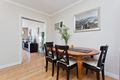 Property photo of 24 Cara Road Greenmount WA 6056