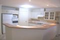 Property photo of 32 Eton Common Ingle Farm SA 5098