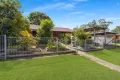 Property photo of 92 Aldebaran Street Inala QLD 4077