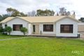 Property photo of 3 Wellington Street George Town TAS 7253