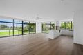 Property photo of 4/33 Thornton Street Surfers Paradise QLD 4217