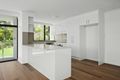 Property photo of 4/33 Thornton Street Surfers Paradise QLD 4217