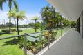 Property photo of 4/33 Thornton Street Surfers Paradise QLD 4217