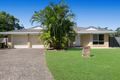 Property photo of 2 Gidgee Court Albany Creek QLD 4035