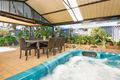 Property photo of 7 Yera Place Wanneroo WA 6065