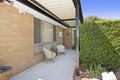 Property photo of 7 Yera Place Wanneroo WA 6065
