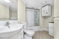 Property photo of 5/12 Grace Street Nundah QLD 4012