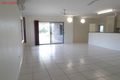 Property photo of 9 Bilanggurra Street Lyons NT 0810