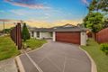 Property photo of 44A Bertha Street Goodna QLD 4300