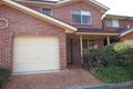 Property photo of 7/66 Acres Road Kellyville NSW 2155