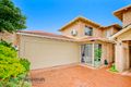 Property photo of 3/22 Fletcher Street Yokine WA 6060