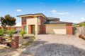 Property photo of 17 Carbine Way Lyndhurst VIC 3975