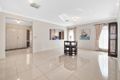 Property photo of 17 Carbine Way Lyndhurst VIC 3975